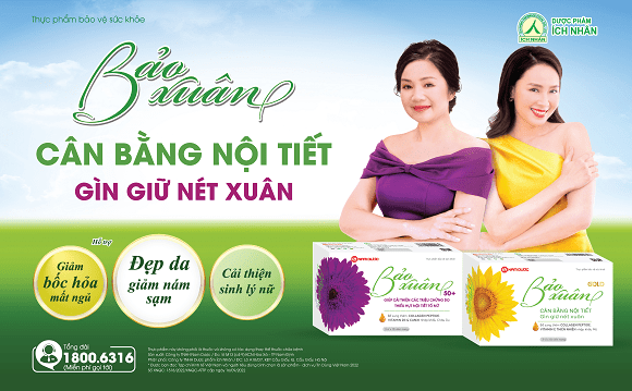 tet-hay-bao-xuan-3.png 0 Bảo Xuân, Bảo Xuân Gold, Bảo Xuân 50+, Bảo Xuân Skin, Bảo Xuân Skin Collagen