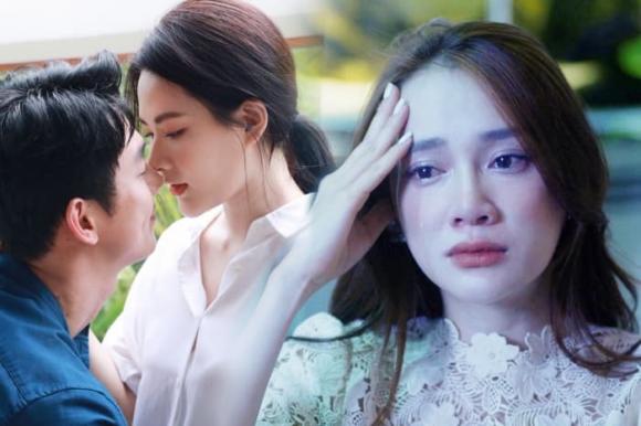 diễn viên Nhã Phương, sao Việt