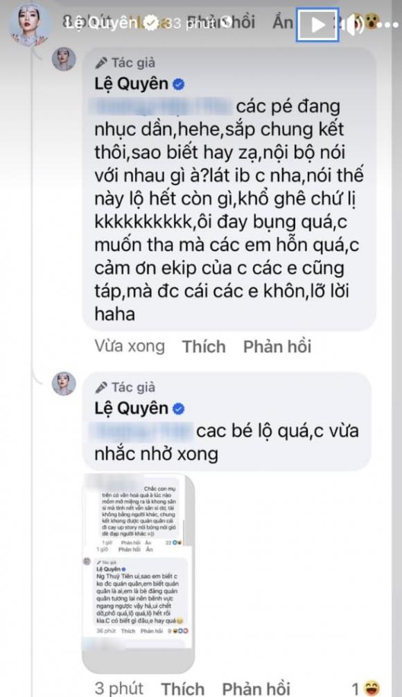 Lệ Quyên, chị đẹp đạp gió rẽ sóng, sao Việt 