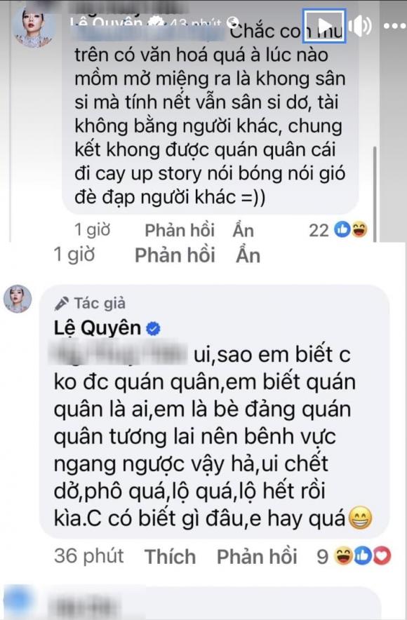 Lệ Quyên, chị đẹp đạp gió rẽ sóng, sao Việt 