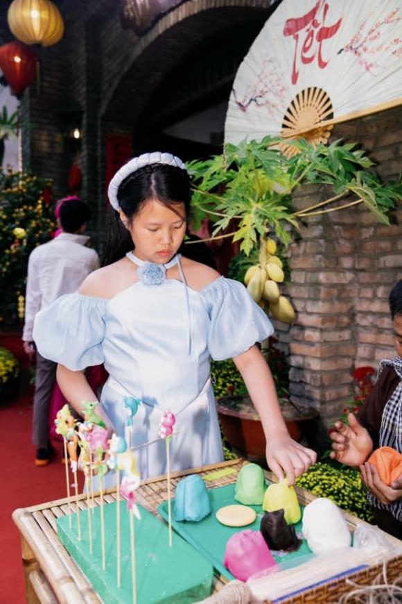 siêu mẫu Vũ Thu Phương, sao Việt