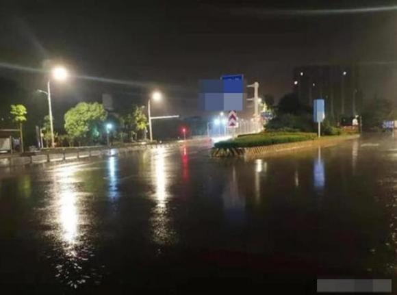  trời rét đậm, đại hàn
