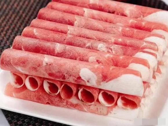  trời rét đậm, đại hàn