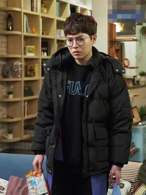  Son Seung Won, sao Hàn, Son Seung Won bị bất 4 lần và bị tống tù, lái xe trong tình trạng say rượu 