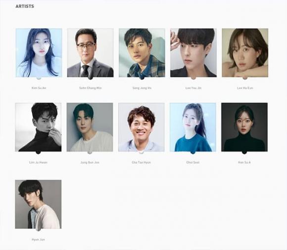  Son Seung Won, sao Hàn, Son Seung Won bị bất 4 lần và bị tống tù, lái xe trong tình trạng say rượu 