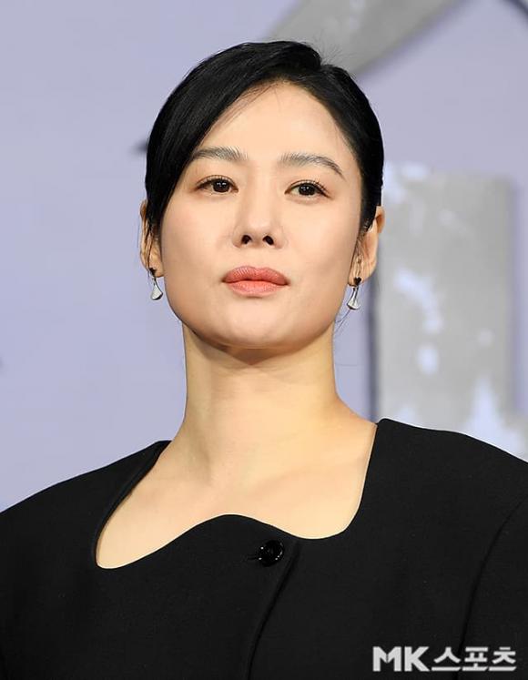 kim hyun joo, lee dong wook, sao hàn 