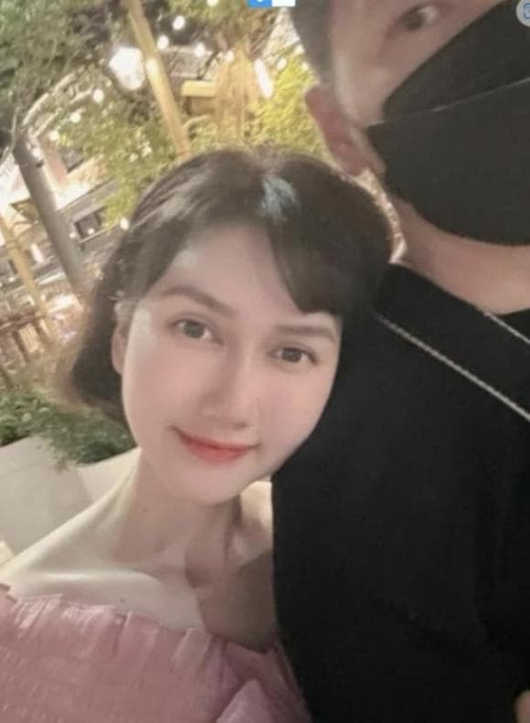 diễn viên Hương Giang,sao Việt