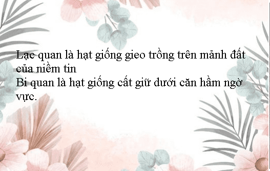 Status, bài đăng, mạng xã hội, trang cá nhân, facebook