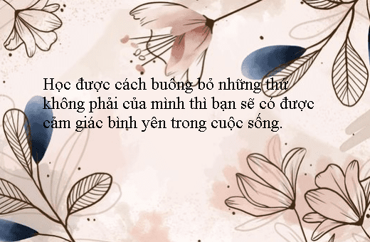 Status, bài đăng, mạng xã hội, trang cá nhân, facebook