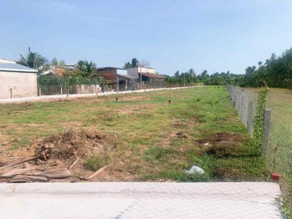 mua đất, mua đất bằng giấy viết tay, kiến thức 