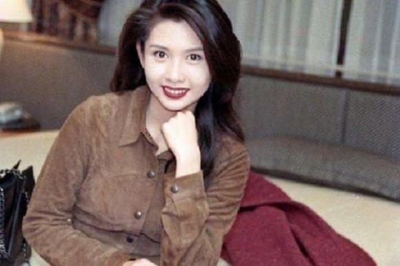 View - Nhan sắc hiện tại của những mỹ nhân đẹp nhất Hồng Kông thập niên 1990