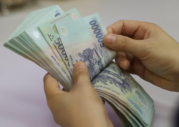 Người cao tuổi, tiền mừng thọ, tiền chúc thọ, chế độ người cao tuổi