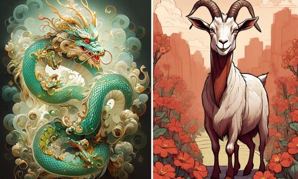 Tử vi, con giáp, tử vi hàng ngày, tử vi ngày 26/1/2024