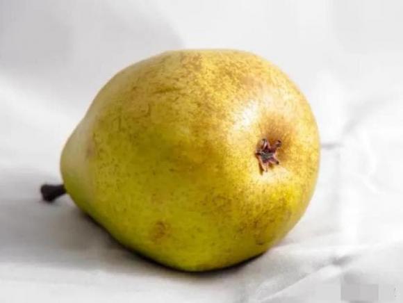 đêm giao thừa, quả kiêng kị