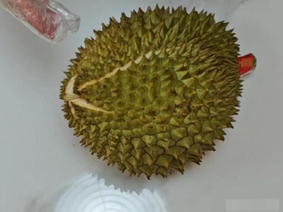 đêm giao thừa, quả kiêng kị