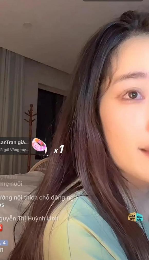 Hoa khôi Nam Em,Nguyễn Lệ Nam Em,sao Viêt