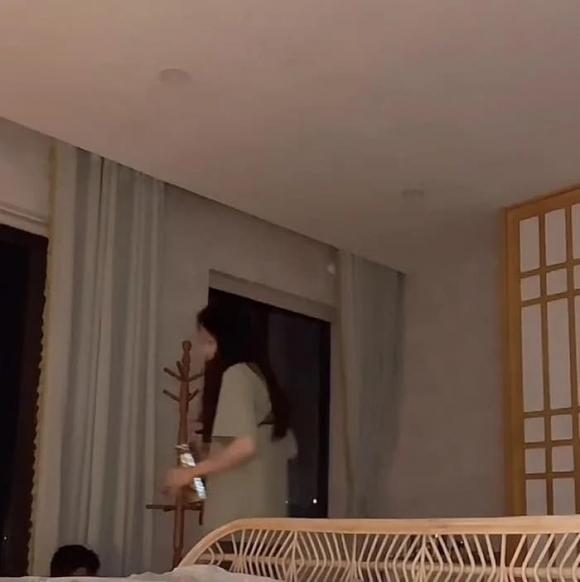 Hoa khôi Nam Em,Nguyễn Lệ Nam Em,sao Viêt