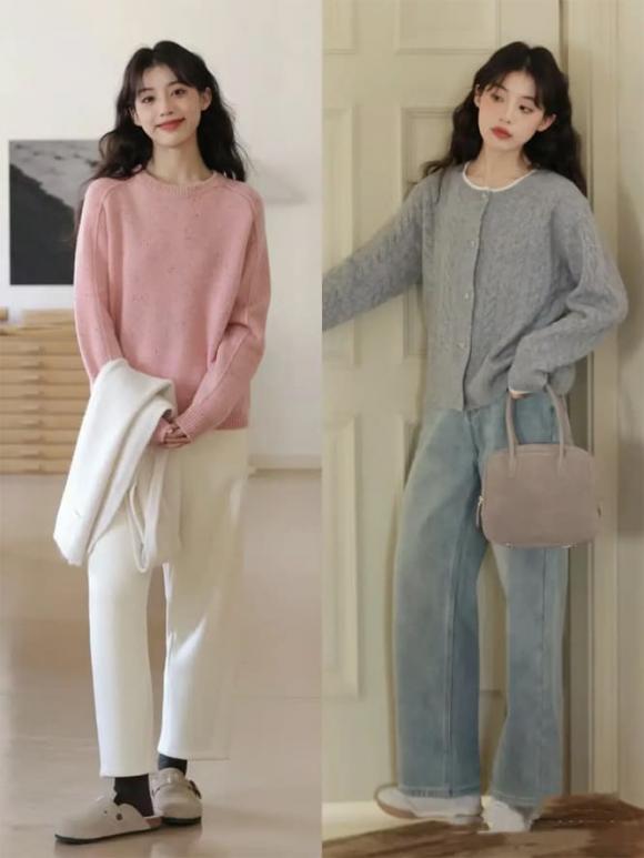 trang phục, người nhỏ, thời trang, thời trang Tết