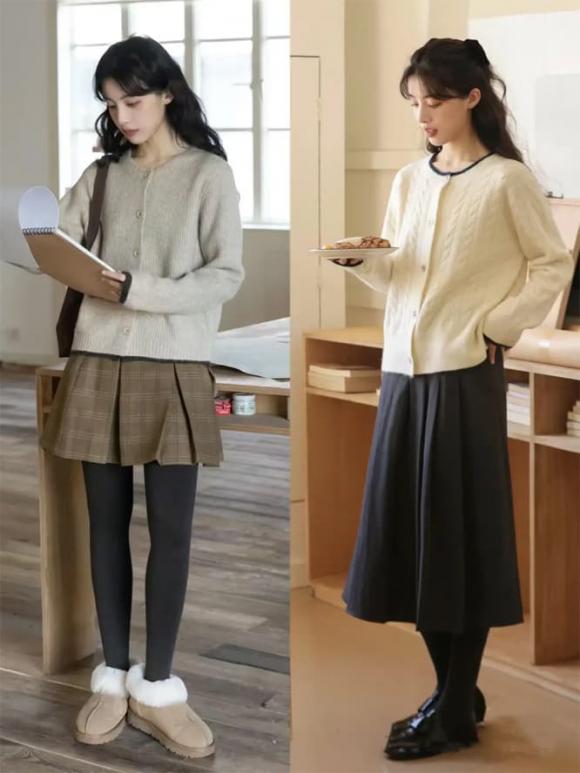 trang phục, người nhỏ, thời trang, thời trang Tết