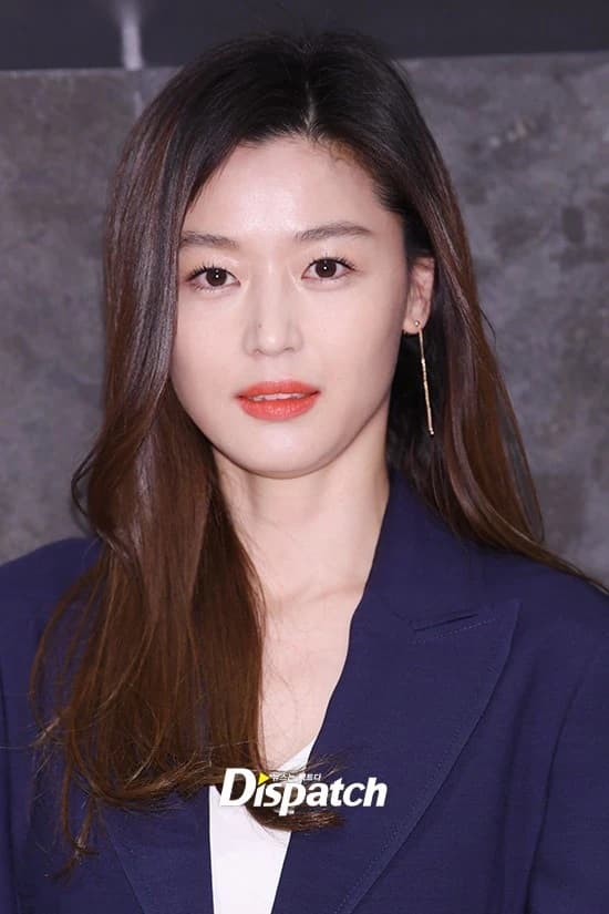 Han Ji Min , Jang Na Ra , Son Ye Jin , Song Hye Kyo , Yoo In Na