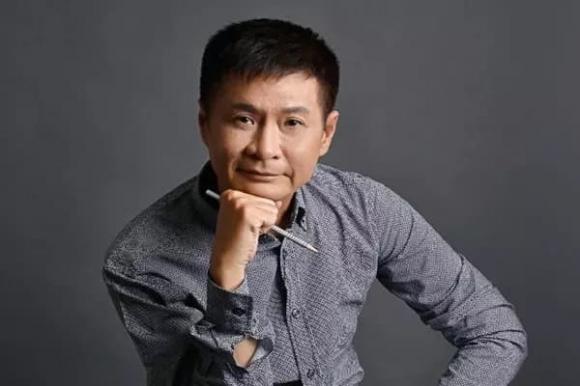 đạo diễn Lê Hoàng, sao Việt