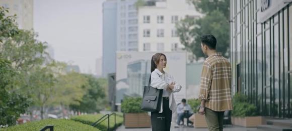 Chúng ta của 8 năm sau, sao việt