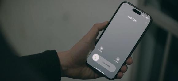 Chúng ta của 8 năm sau, sao việt