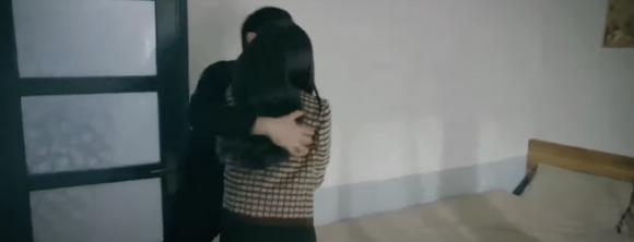 Chúng ta của 8 năm sau, sao việt