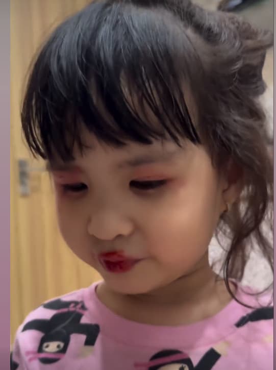thiên an, sao việt 