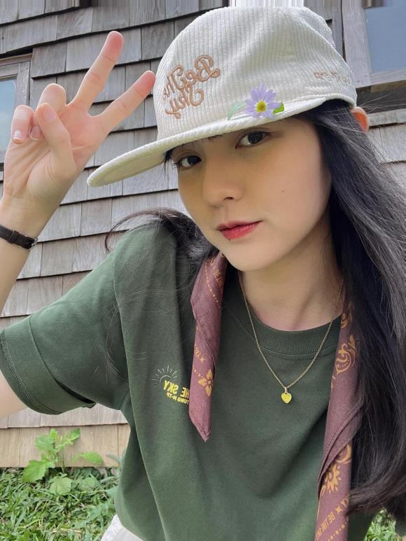 hải tú, sơn tùng, sao việt 