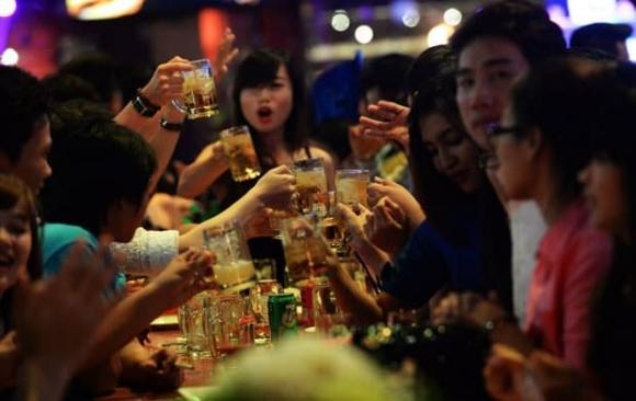 không khoe khoang, những thứ không nên khoe khoang, Tết nguyên đán 2024, kiến thức 