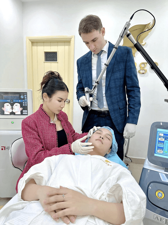 jenny-tran-1.png 0 Jenny Trần, Mirage Skincare & Beauty Clinic