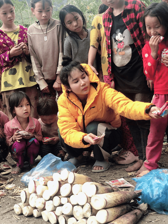 jenny-tran-2.png 0 Jenny Trần, Mirage Skincare & Beauty Clinic