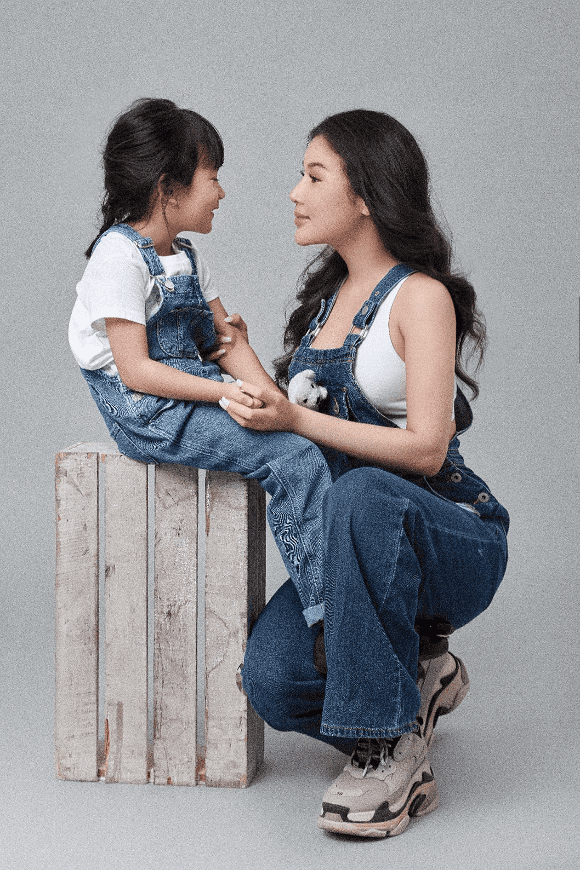 jenny-tran-3.png 0 Jenny Trần, Mirage Skincare & Beauty Clinic