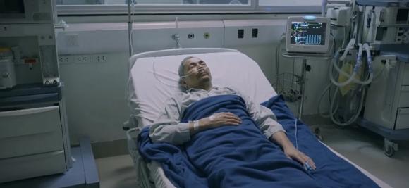 Chúng ta của 8 năm sau, 'Chúng Ta Của 8 Năm Sau' tập 38, sao Việt 