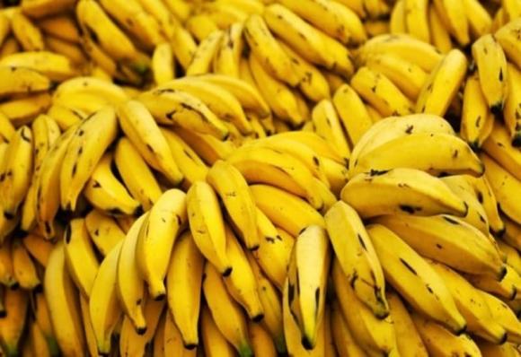 chọn chuối, cách chọn chuối thắp hương, kiến thức 