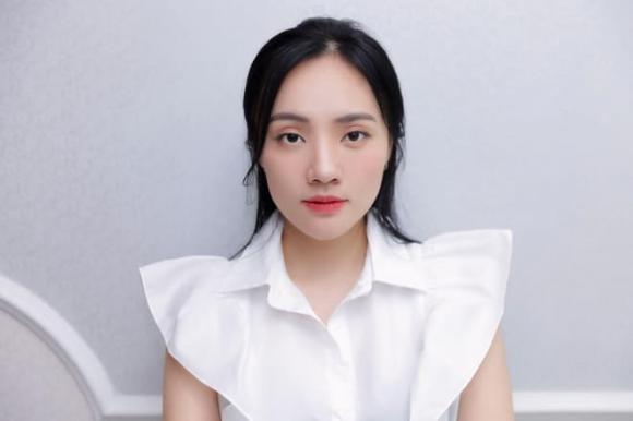 Nhật Thủy, Bệnh viện thẩm mỹ Medika