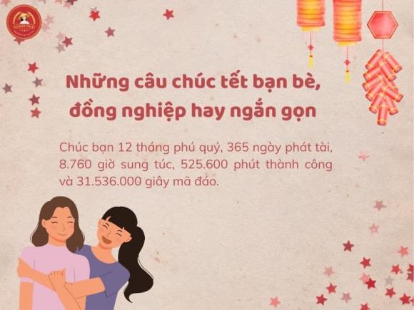 Lời chúc hay, chúc tết hay, chúc tết ý nghĩa, tết nguyên đán 2024