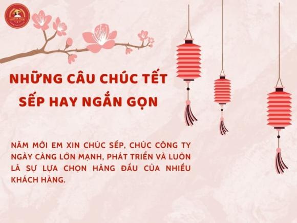 Lời chúc hay, chúc tết hay, chúc tết ý nghĩa, tết nguyên đán 2024