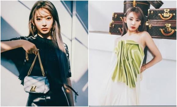 sao Hàn, Idol Hàn, ngôi sao nổi tiếng Hàn khó nhận ra