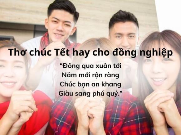 Lời chúc tết hay, chúc tết đồng nghiệp, câu chúc tết ý nghĩa, tết 2024