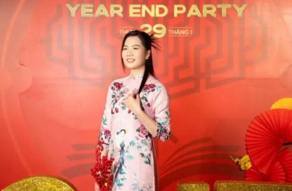 Ngọc Trinh, trợ lý Thúy Kiều, sao việt 