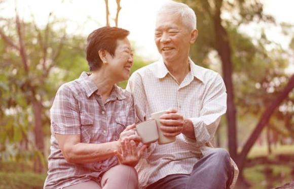 dân số già nhất thế giới, dân số toàn cầu, lao động trẻ
