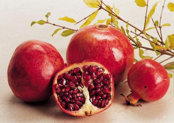 Mâm ngũ quả, trái cây cúng tết, quả trên mâm ngũ quả, loại quả thắp hương ngày tết