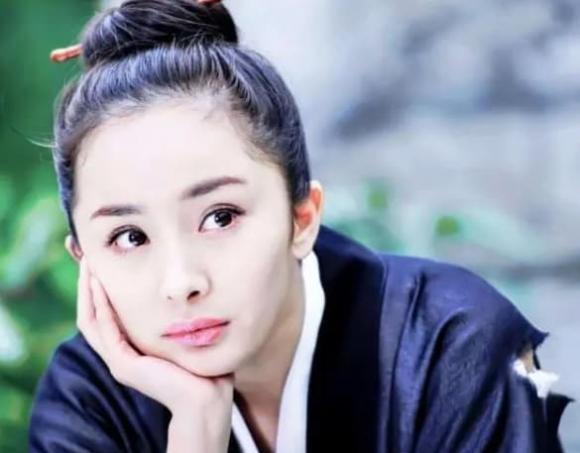 cȃu tục ngữ hay, cȃu nói ý nghĩa, cȃu nói của người xưa