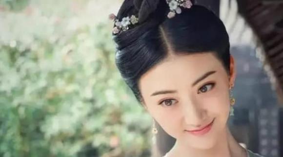 cȃu tục ngữ hay, cȃu nói ý nghĩa, cȃu nói của người xưa