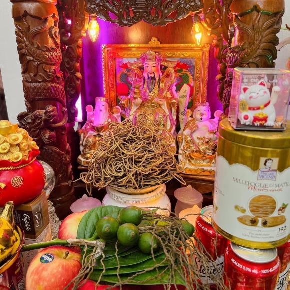  nhang cuộn, nhang cuộn độc hại, nên mua nhang nào, kiến thức 