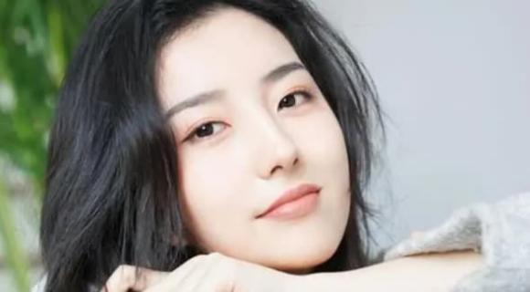 cȃu tục ngữ hay, cȃu nói ý nghĩa, cȃu nói của người xưa