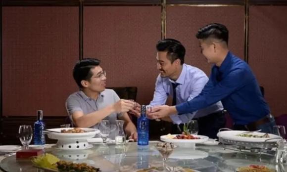 tuổi trung niên, quan hệ xã hội, kiểu người xấu
