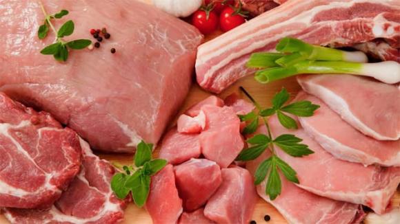 Tết nguyên đán, mẹo mua sắm, mua sắm ngày Tết